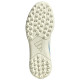Adidas F50 Messi Club TF J